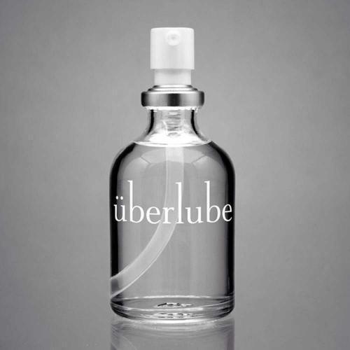 Uberlube - 55ml