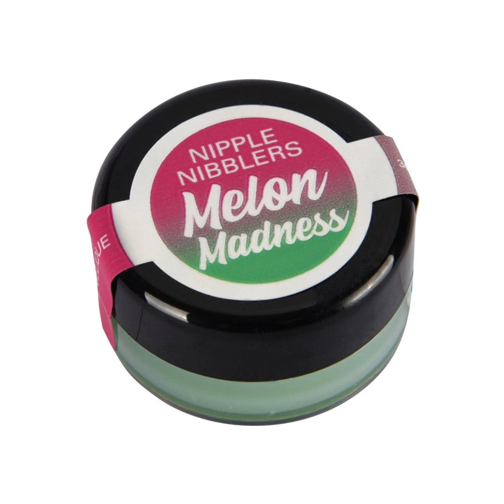 Nipple Nibbler Melon Madness 3g