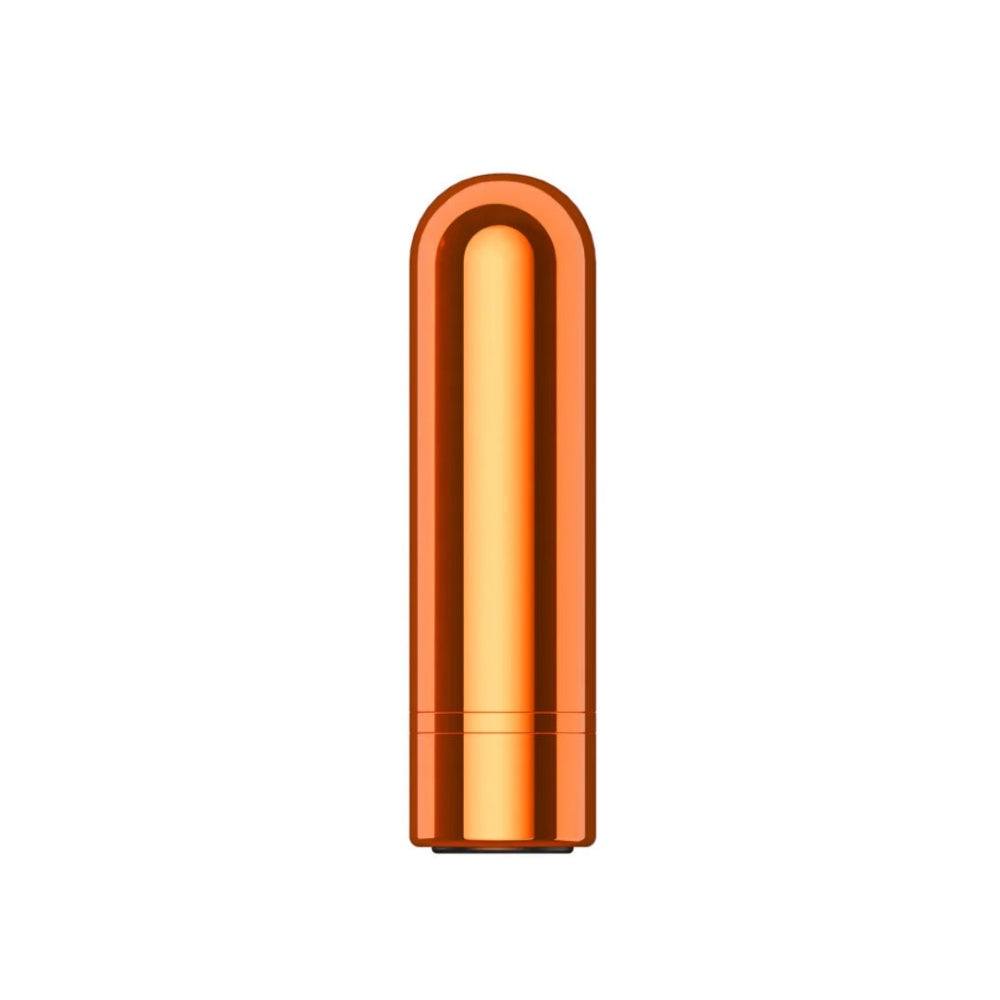 Kool Vibes Mini Bullet - Orange
