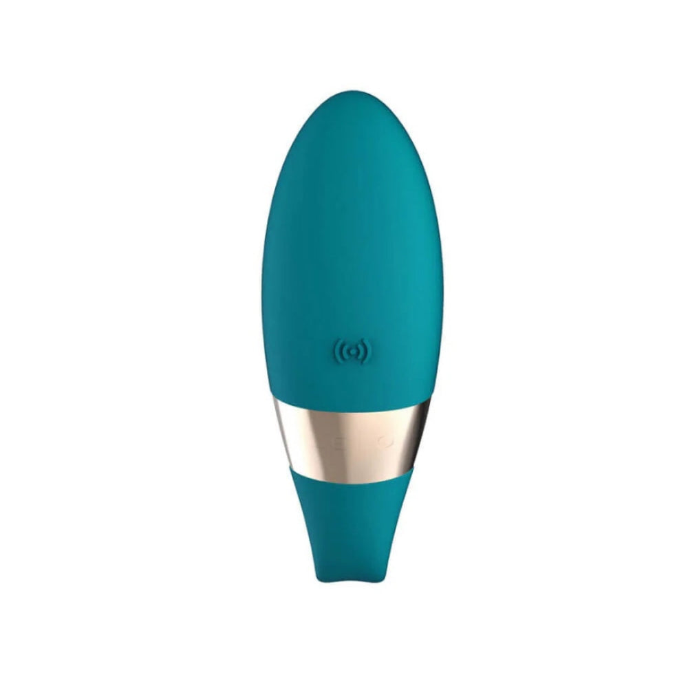 Lelo Tiani Duo Rechargeable Couples Vibe