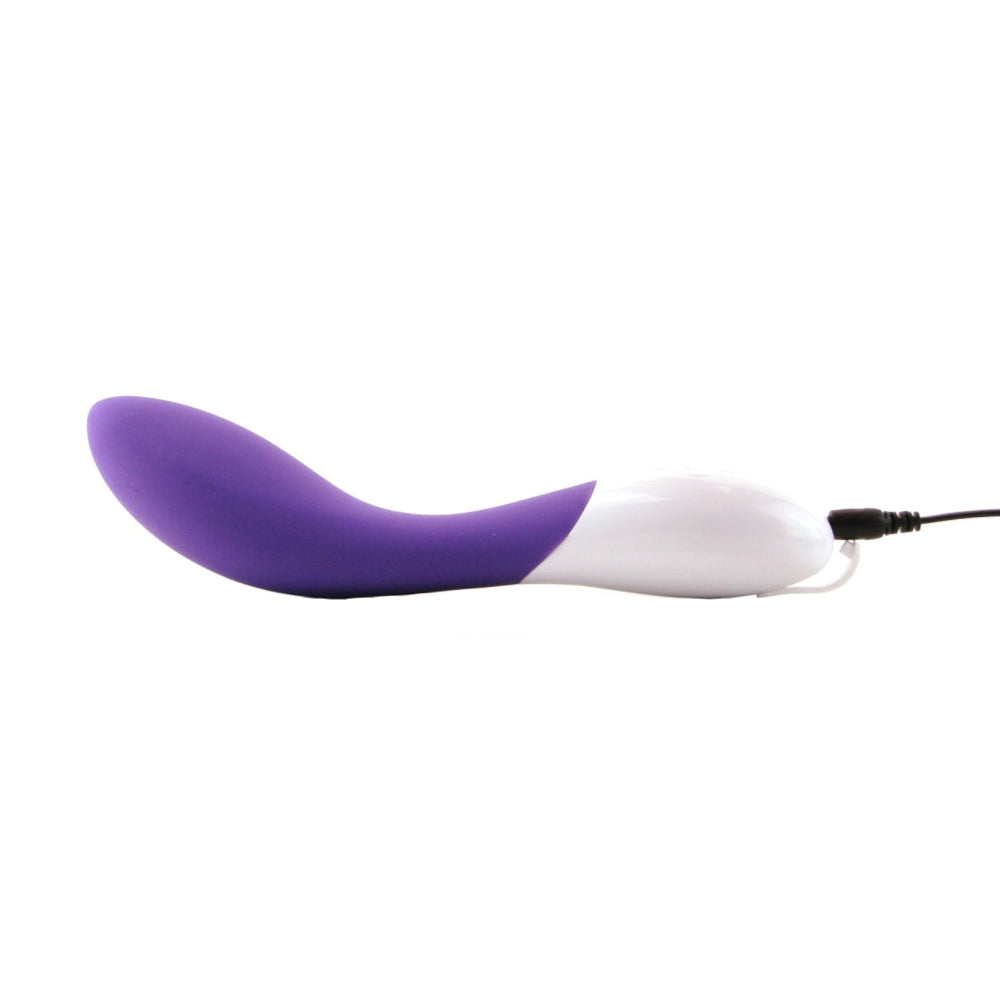 Lelo Mona 2 Rechargeable G-Spot Vibe