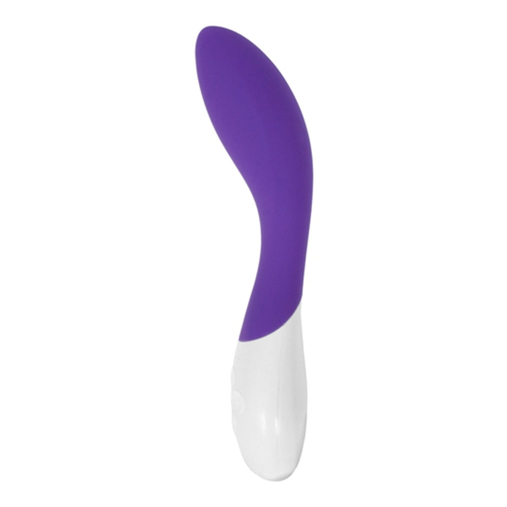 Lelo Mona 2 Rechargeable G-Spot Vibe