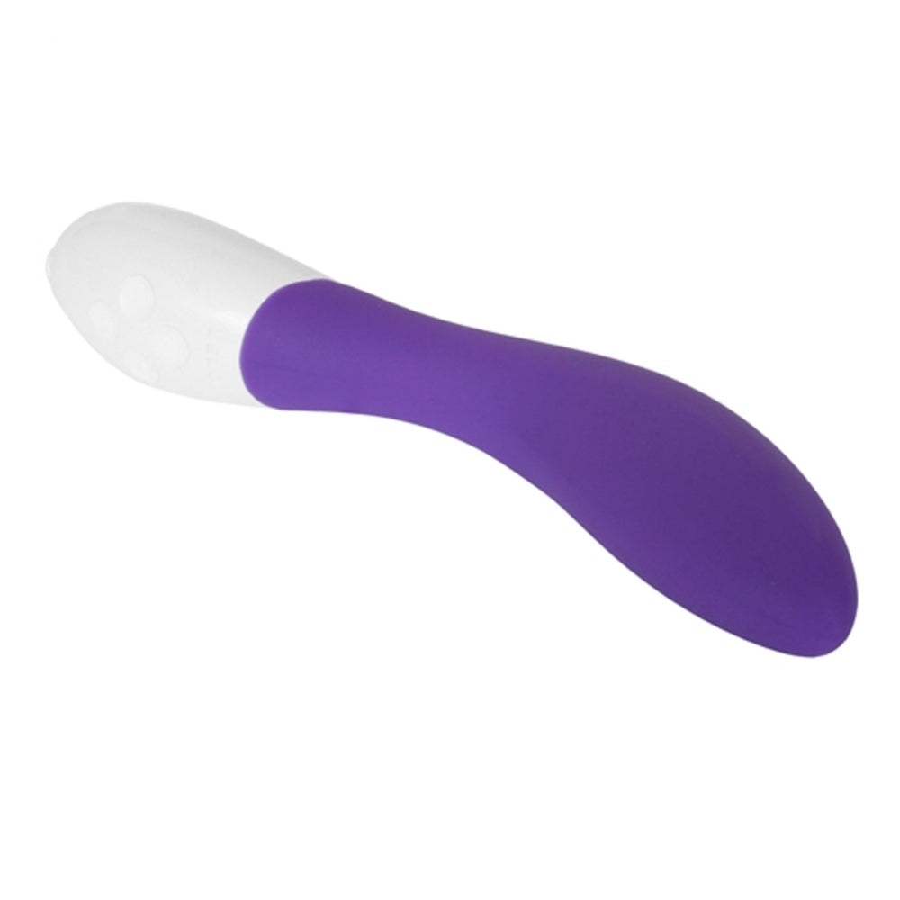 Lelo Mona 2 Rechargeable G-Spot Vibe
