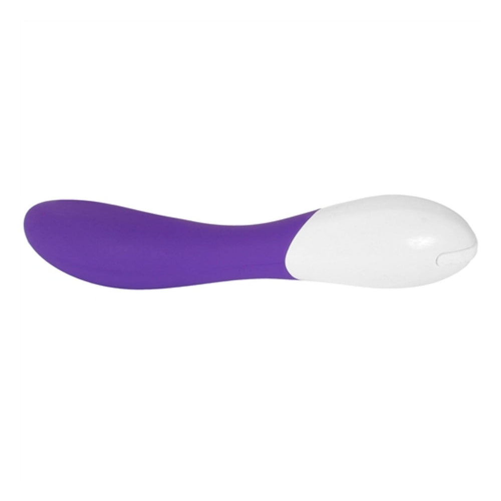 Lelo Mona 2 Rechargeable G-Spot Vibe