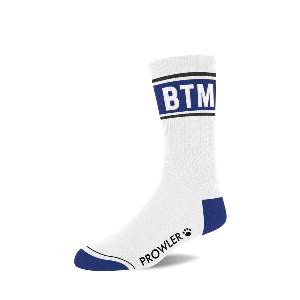 Socks - Btm