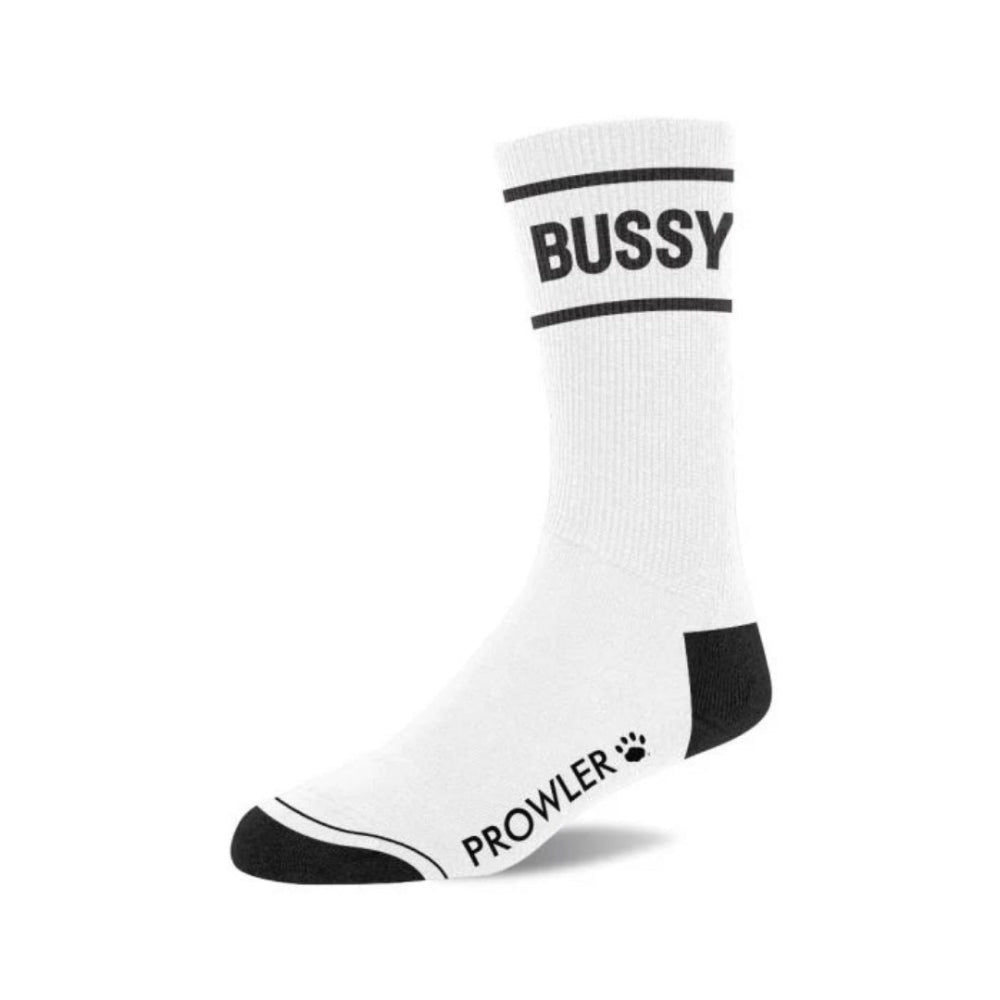 Socks - Bussy