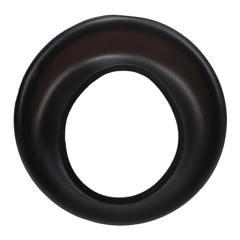 Rock Solid Classic Penis Pump