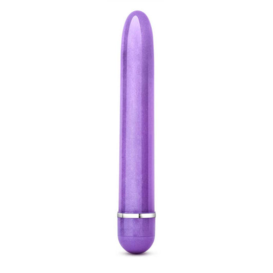 Sexy Things - Slimline Vibe - Purple