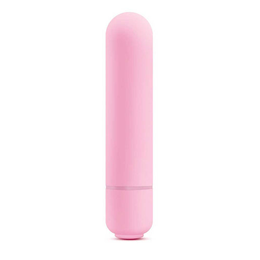 Pop Vibe - Pink