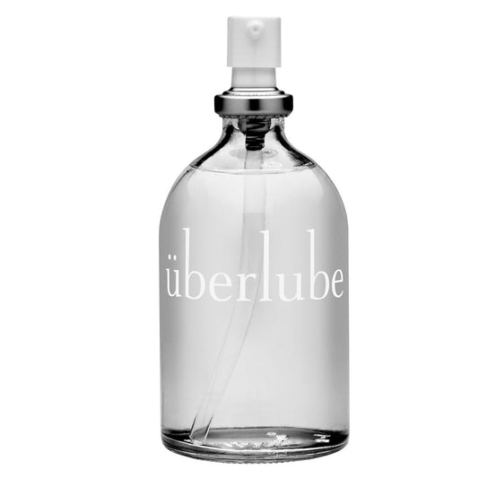 Uberlube - 55ml