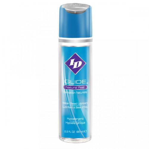 ID Glide Lube 2.2oz