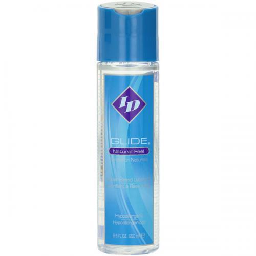 ID Glide Lube 8.5oz
