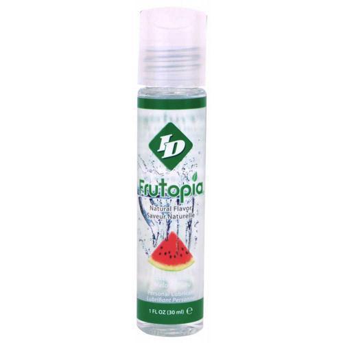ID Frutopia 1oz - Watermelon