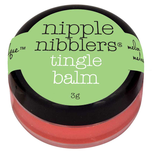 Nipple Nibbler Melon Madness 3g