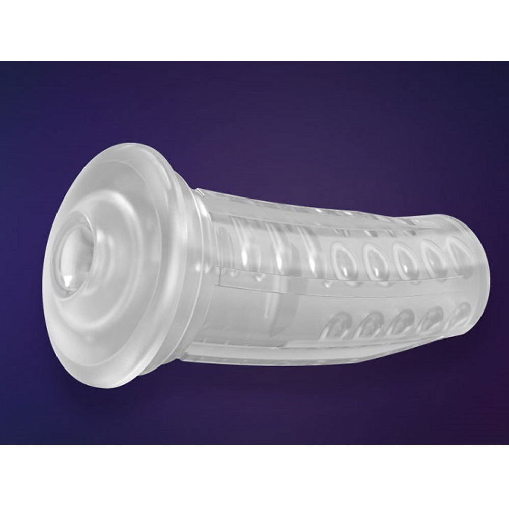 Lovense Max 2 Bluetooth Male Masturbator