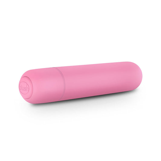 Play With Me Pocket Vibe