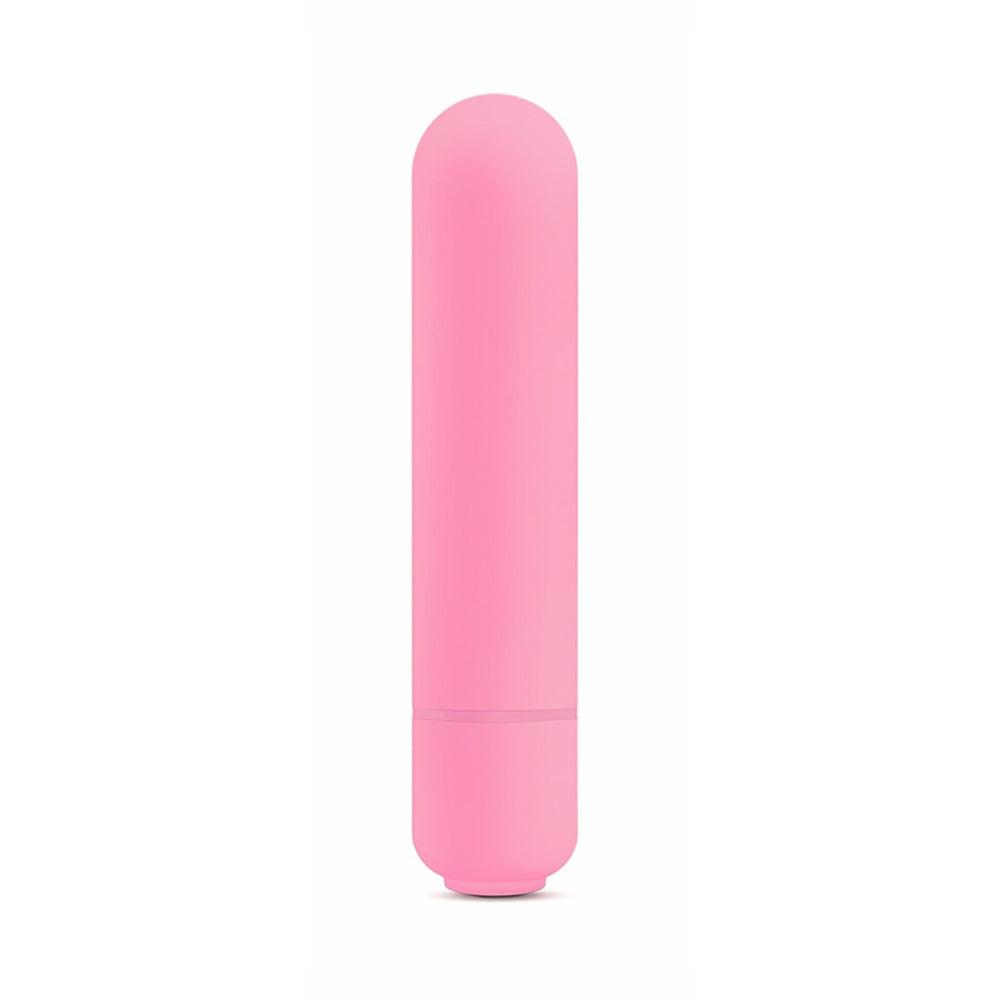 Play With Me Pocket Vibe