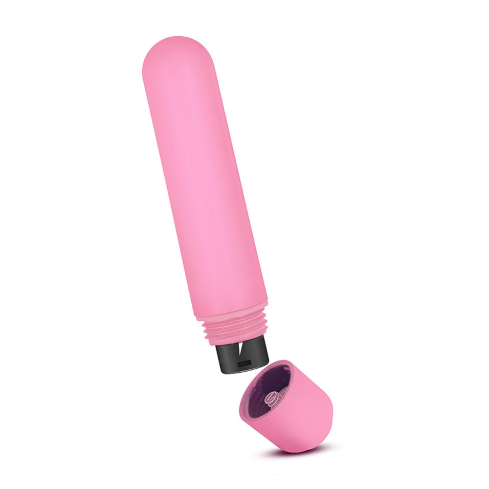 Play With Me Pocket Vibe