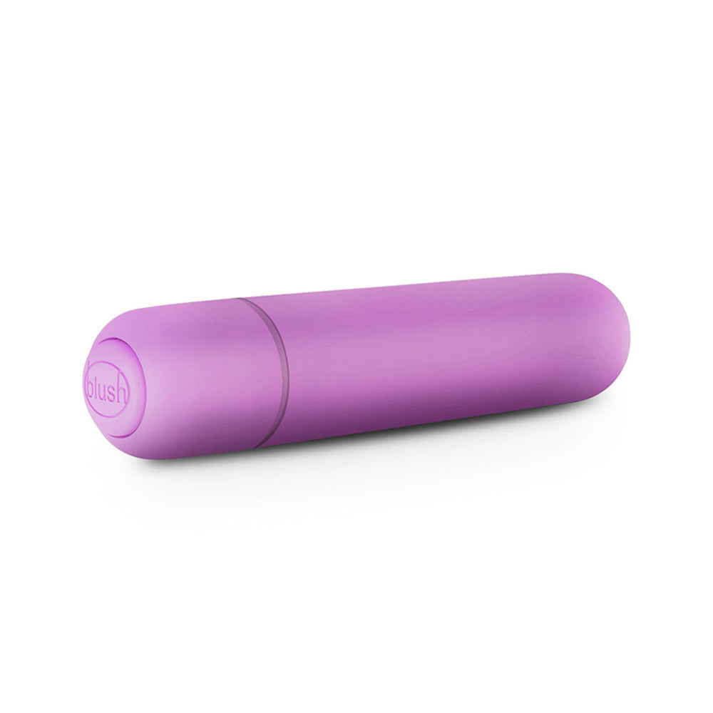 Play With Me Pocket Vibe