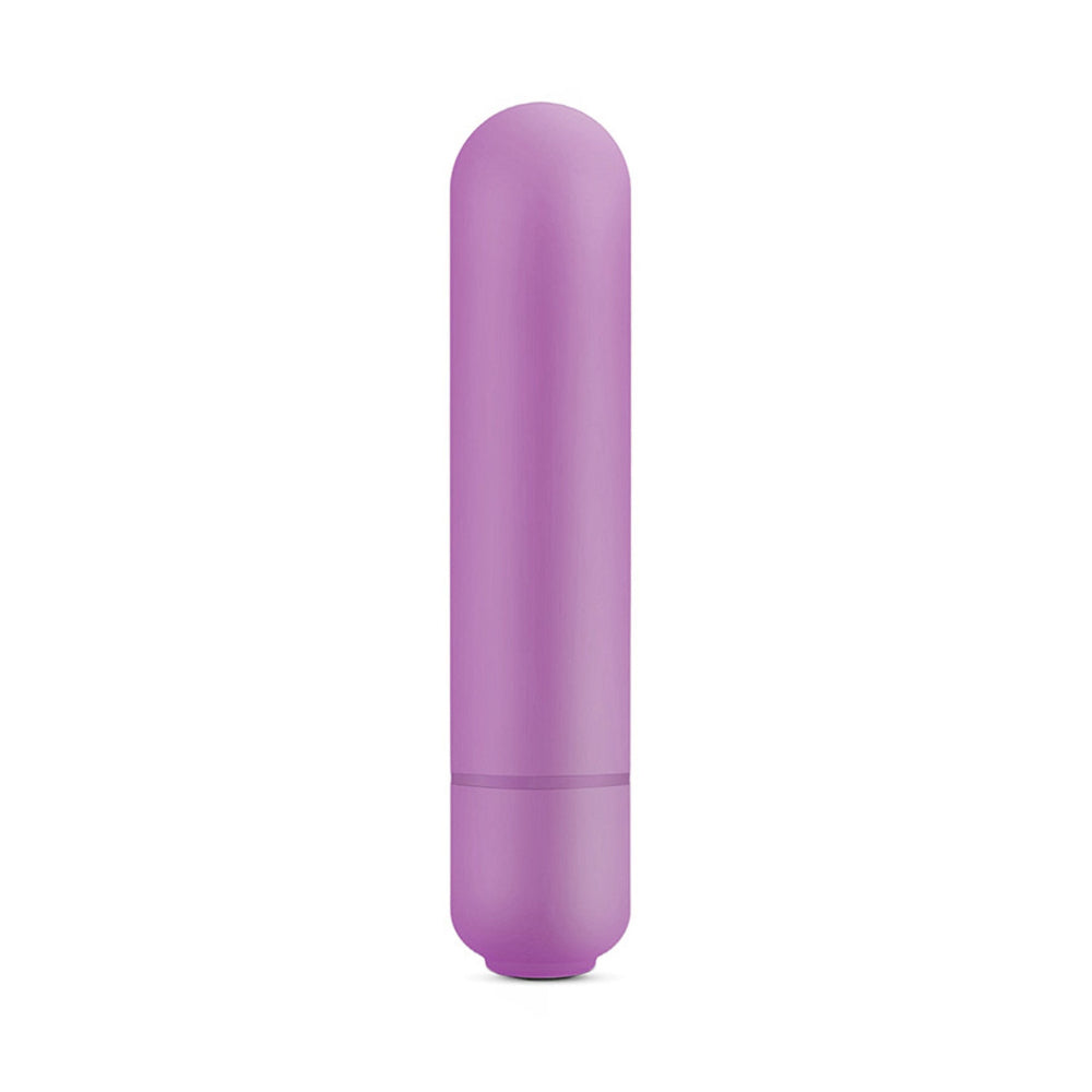 Play With Me Pocket Vibe