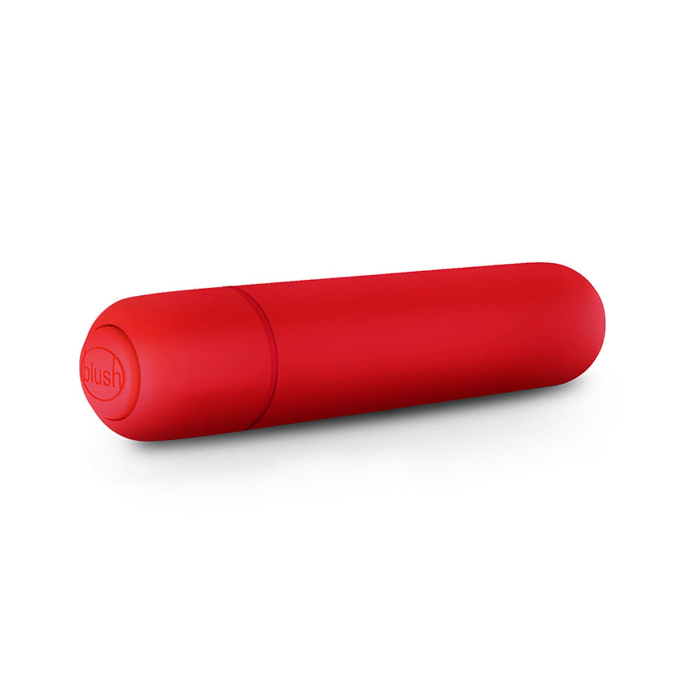 Play With Me Pocket Vibe