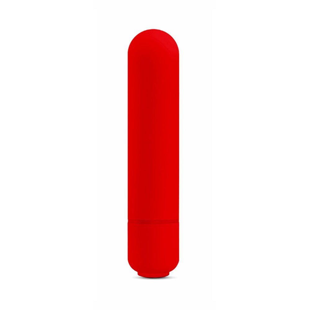 Play With Me Pocket Vibe