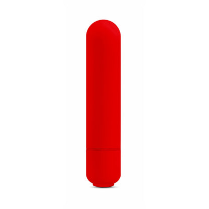 Play With Me Pocket Vibe