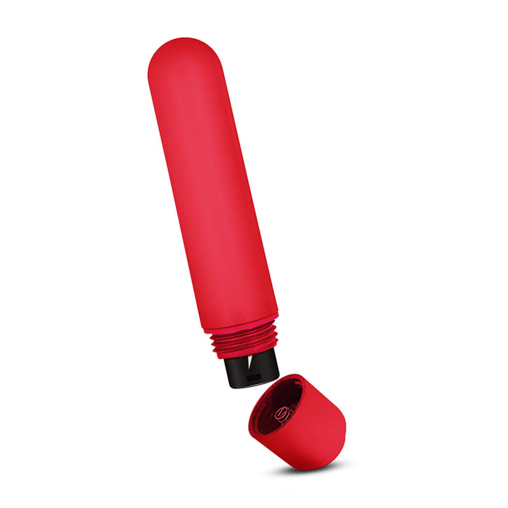 Play With Me Pocket Vibe