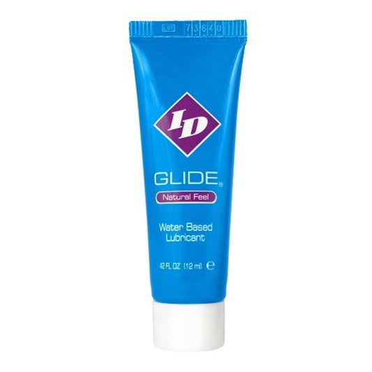 ID Glide Lube 12ml