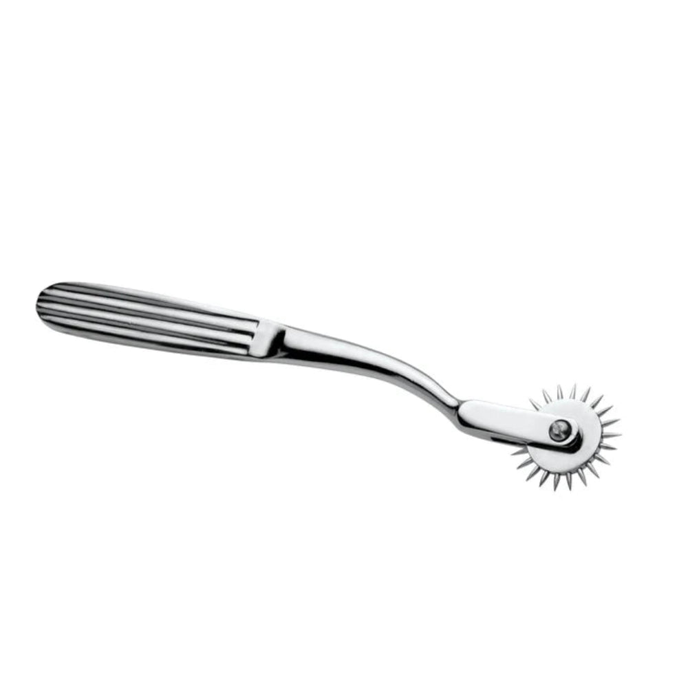Wartenberg Wheel