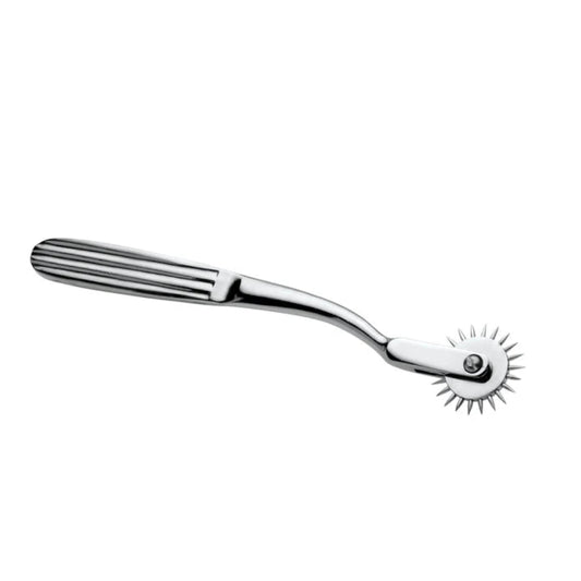 Wartenberg Wheel