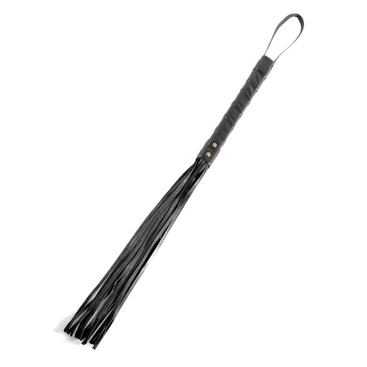 Fetish Fantasy First-Time Flogger