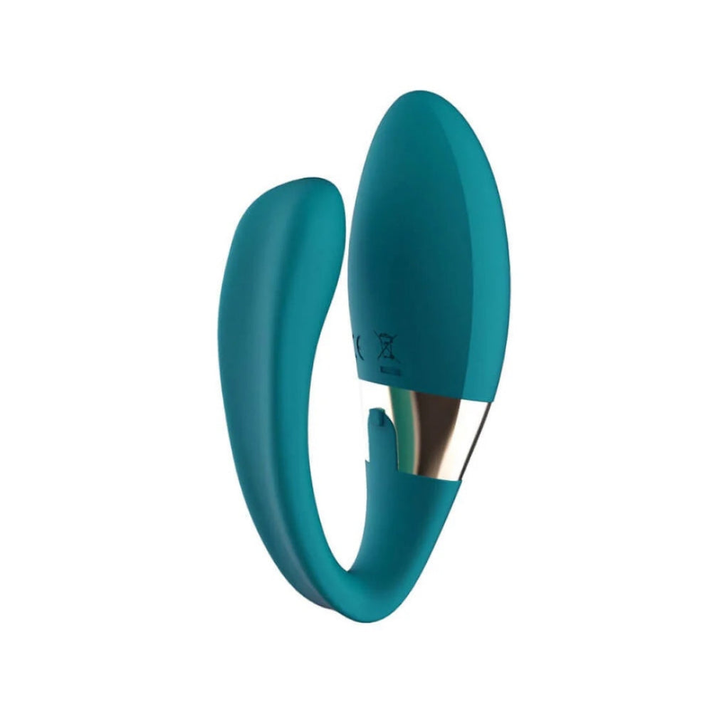 Lelo Tiani Duo Rechargeable Couples Vibe