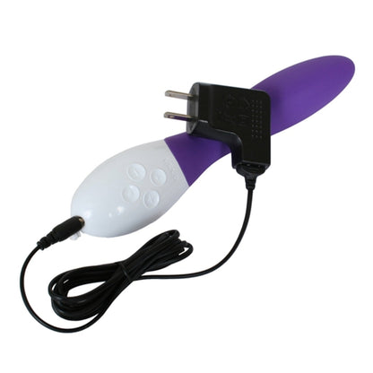 Lelo Mona 2 Rechargeable G-Spot Vibe