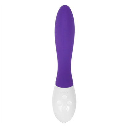 Lelo Mona 2 Rechargeable G-Spot Vibe