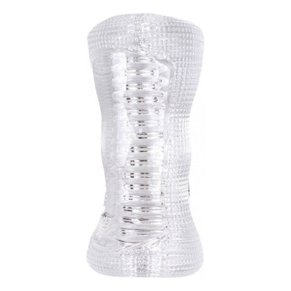 Wet Dreams Handy Man Stroker Sleeve