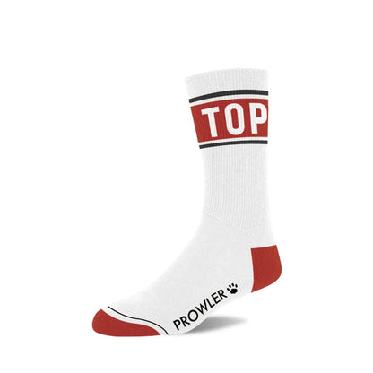 Socks - Top