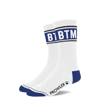 Socks - Btm