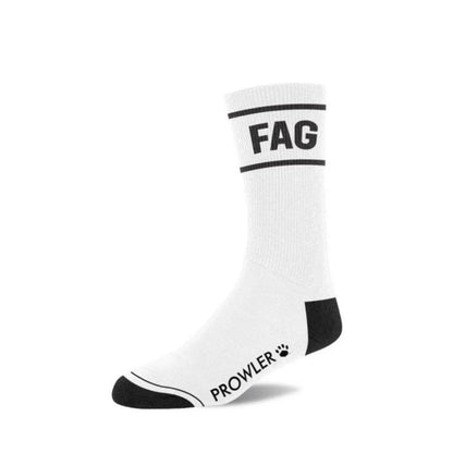 Socks - Fag