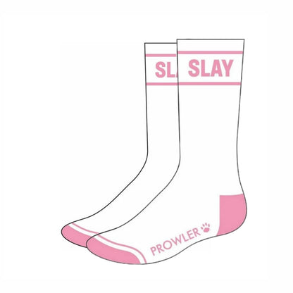 Socks - Slay