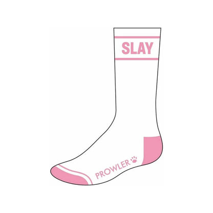 Socks - Slay