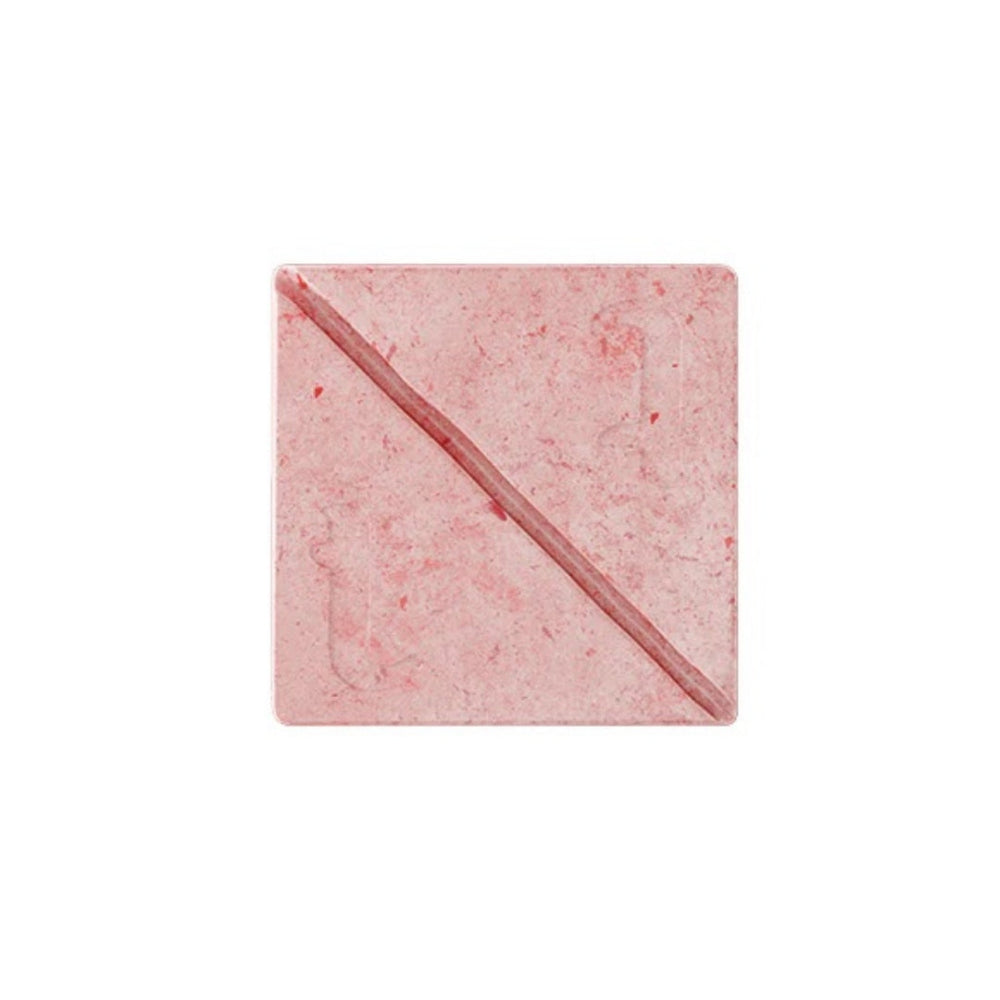 Tabs Sex Chocolates 6 Servings - Pink Cherry Rose