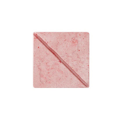 Tabs Sex Chocolates 6 Servings - Pink Cherry Rose