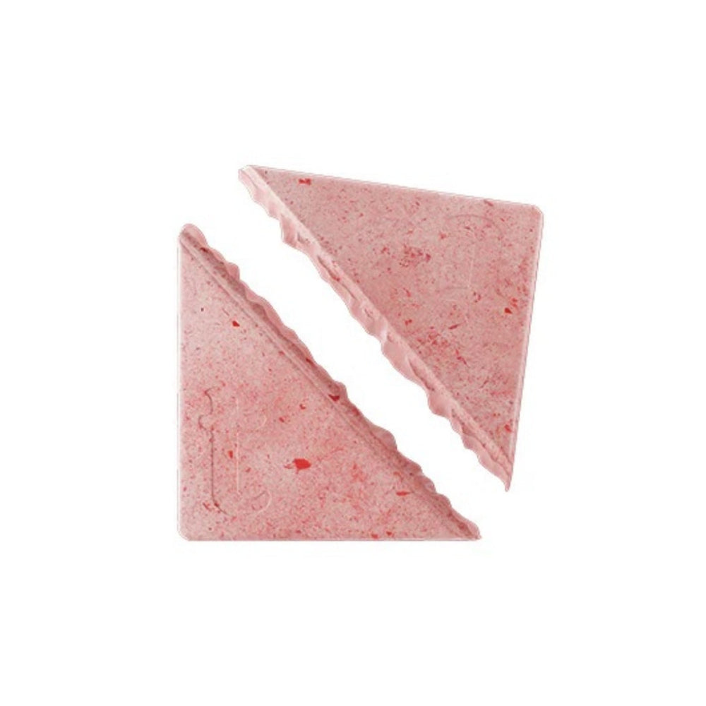 Tabs Sex Chocolates 6 Servings - Pink Cherry Rose