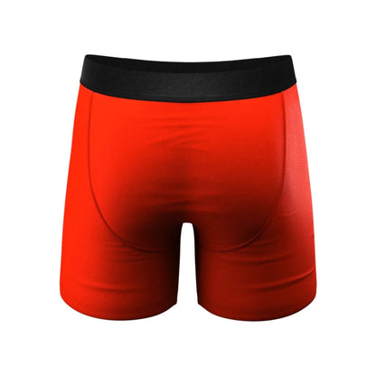 Shinesty The Coney Islands Hot Dog Boxer Briefs