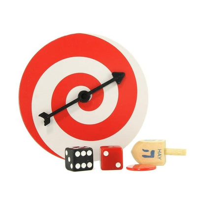 The 12 Adult Party Games Of Christmas