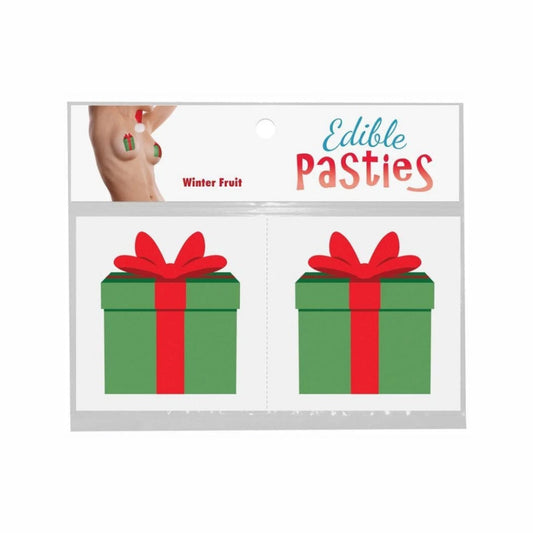 Giftbox Pasties