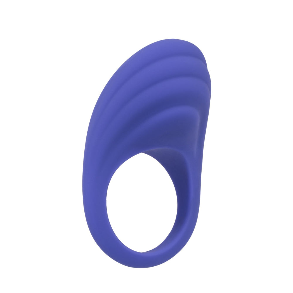 Connect App Based Couples Vibrating Cock Ring