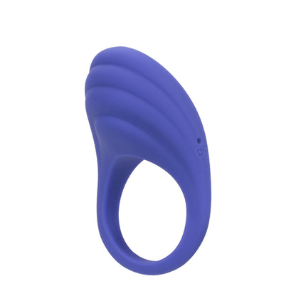 Connect App Based Couples Vibrating Cock Ring