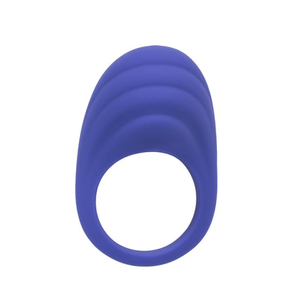 Connect App Based Couples Vibrating Cock Ring